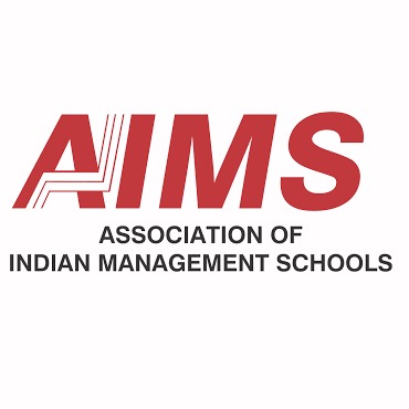 AIMS
