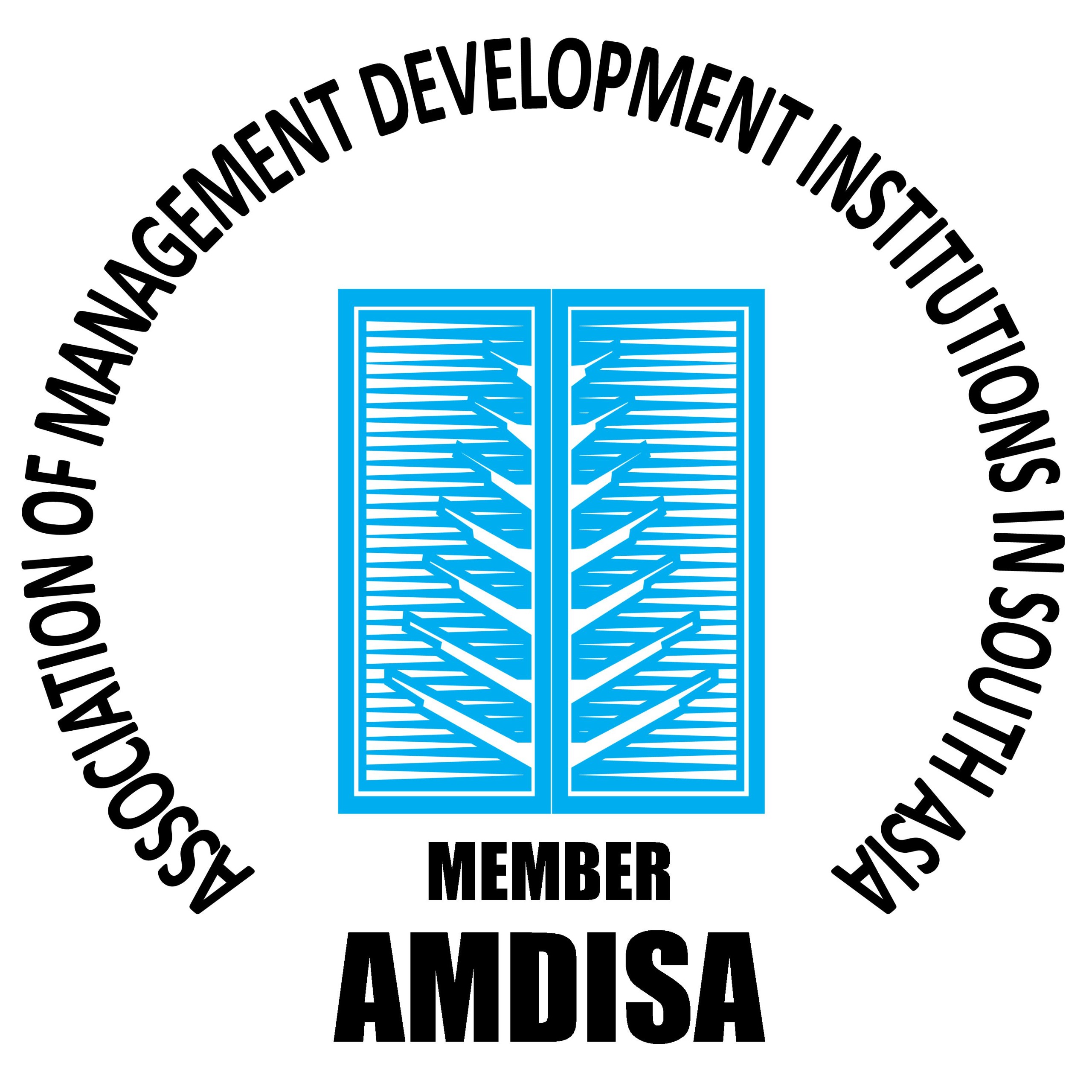 AMDISA
